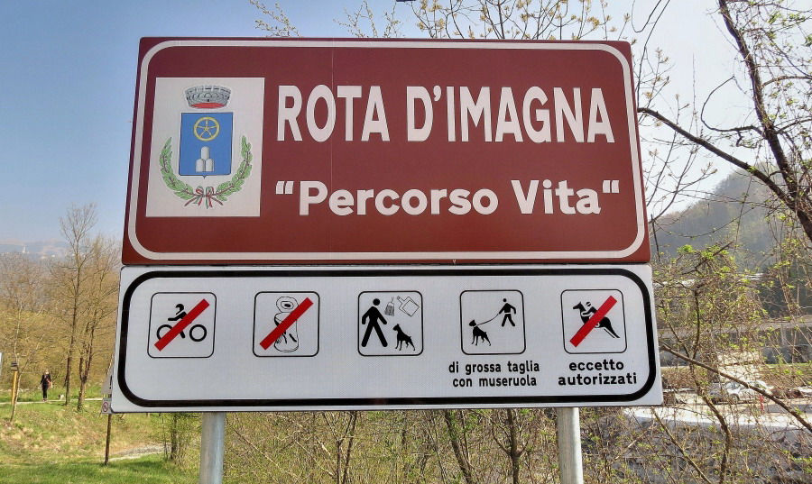 Immagine