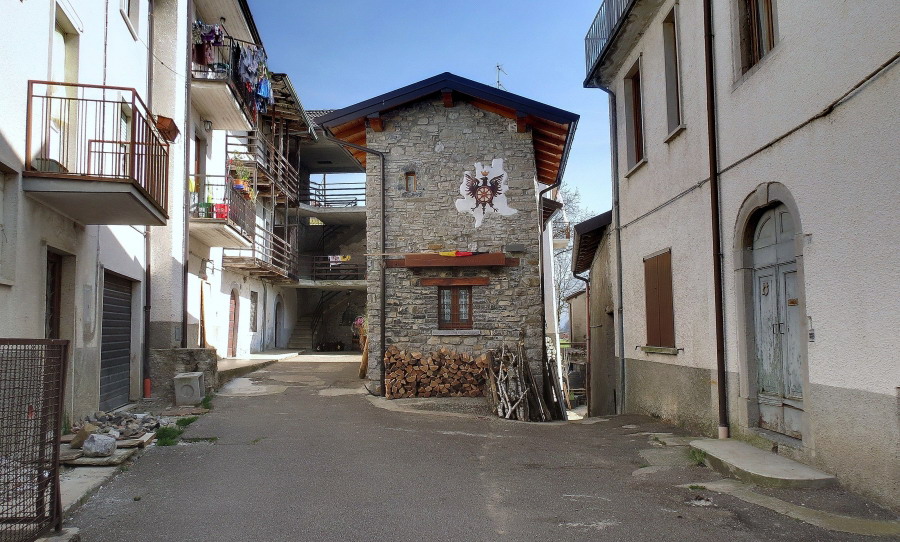 Immagine