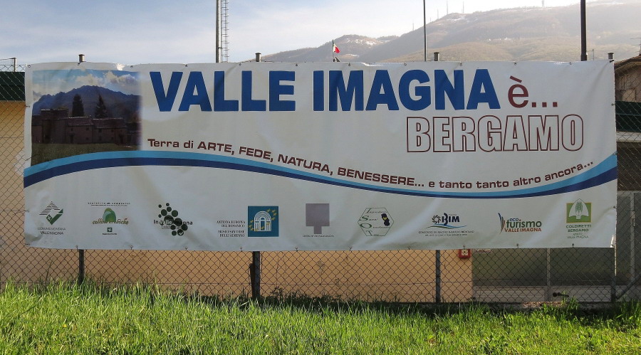 Immagine