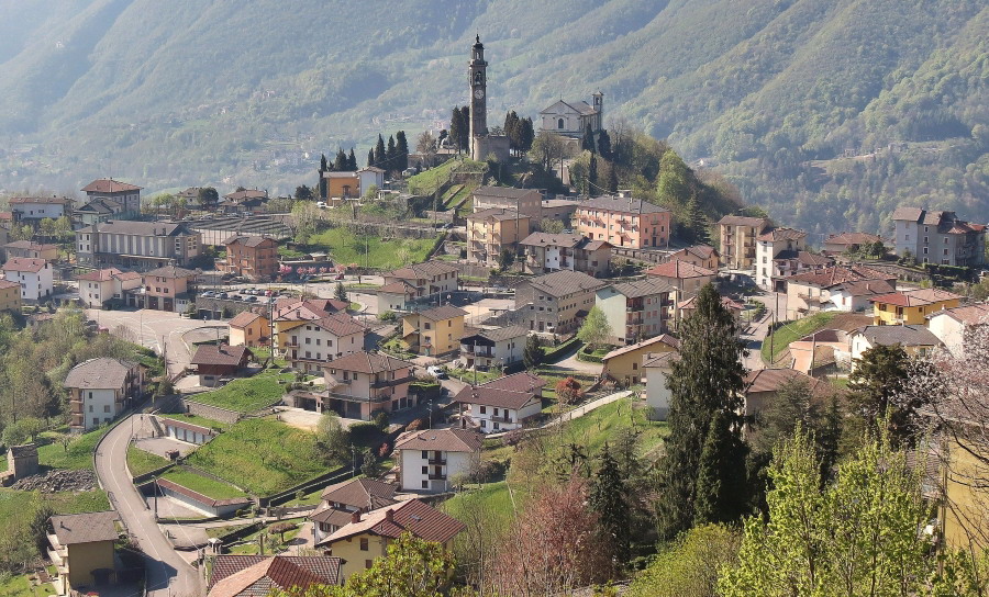 Immagine
