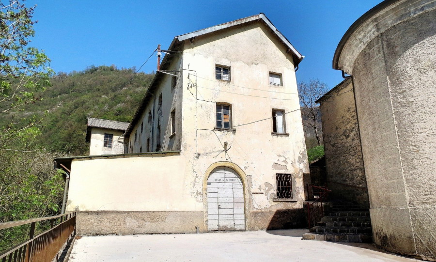 Immagine