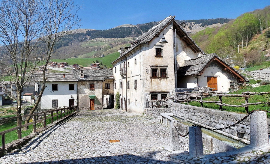 Immagine