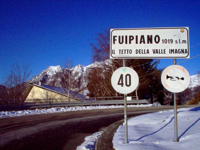 Immagine