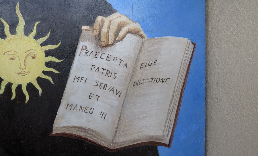 Immagine