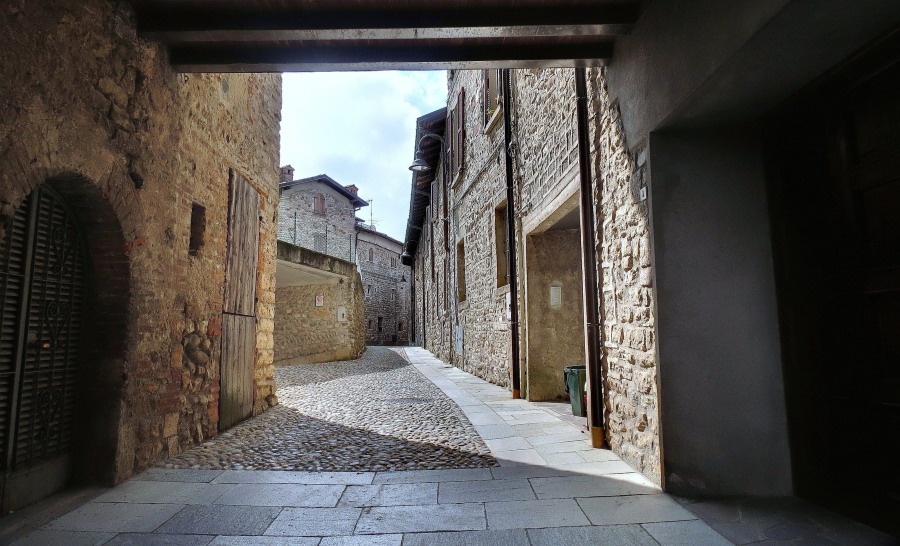 Immagine