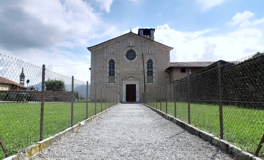 Immagine