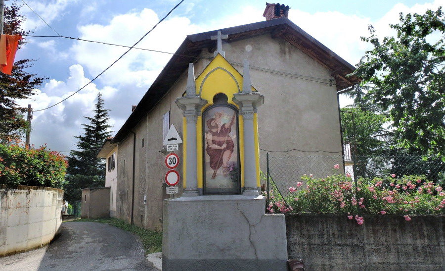 Immagine