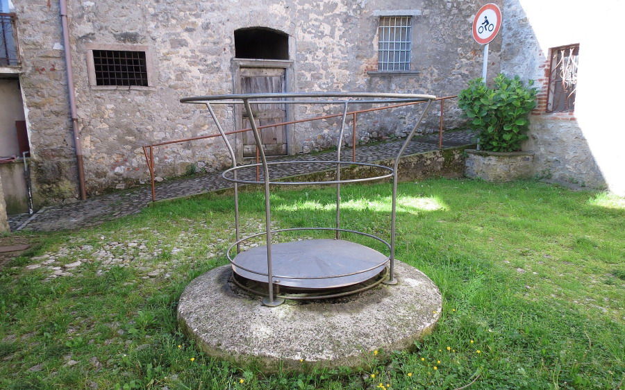 Immagine
