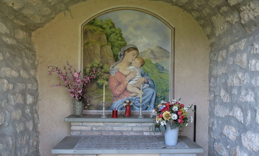 Immagine