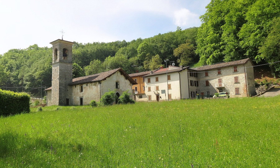 Immagine