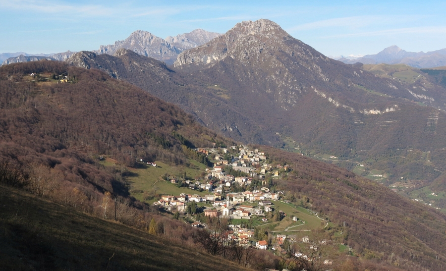 Immagine
