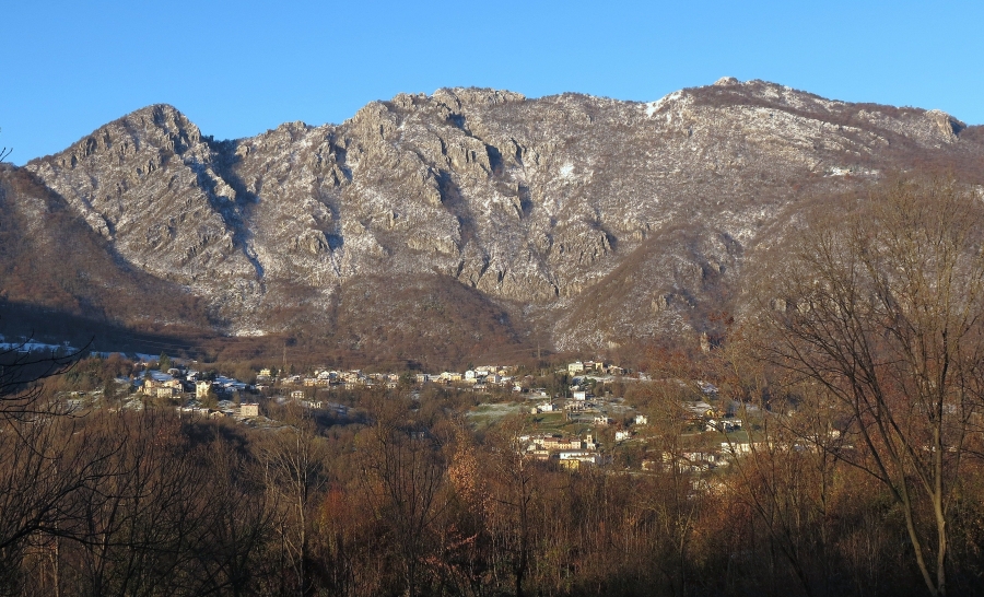 Immagine