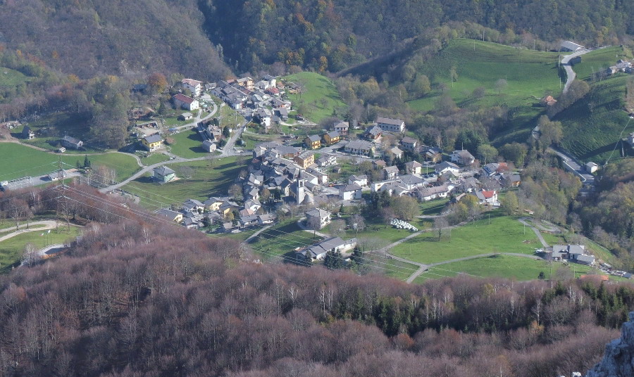 Immagine