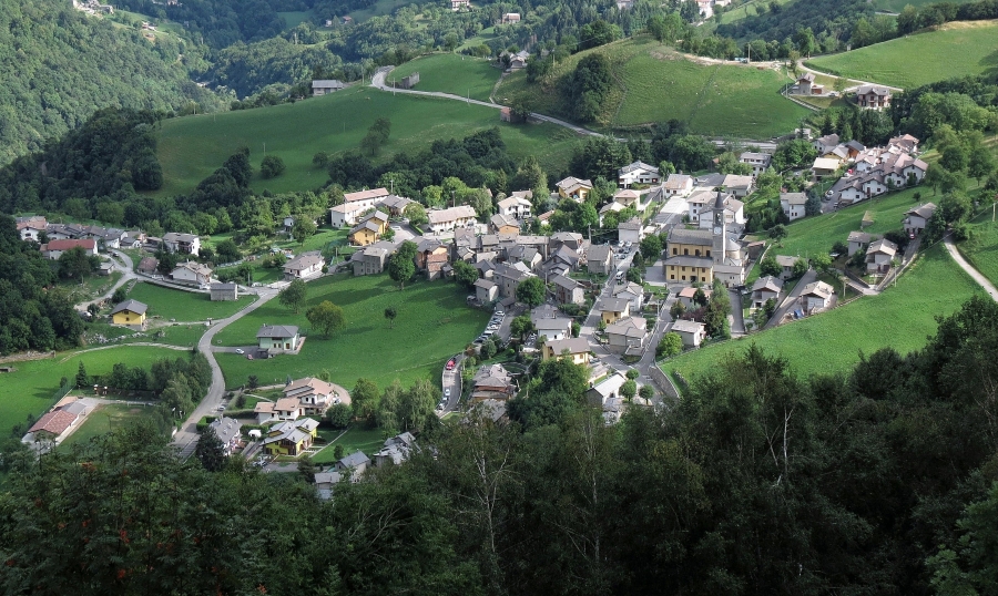 Immagine