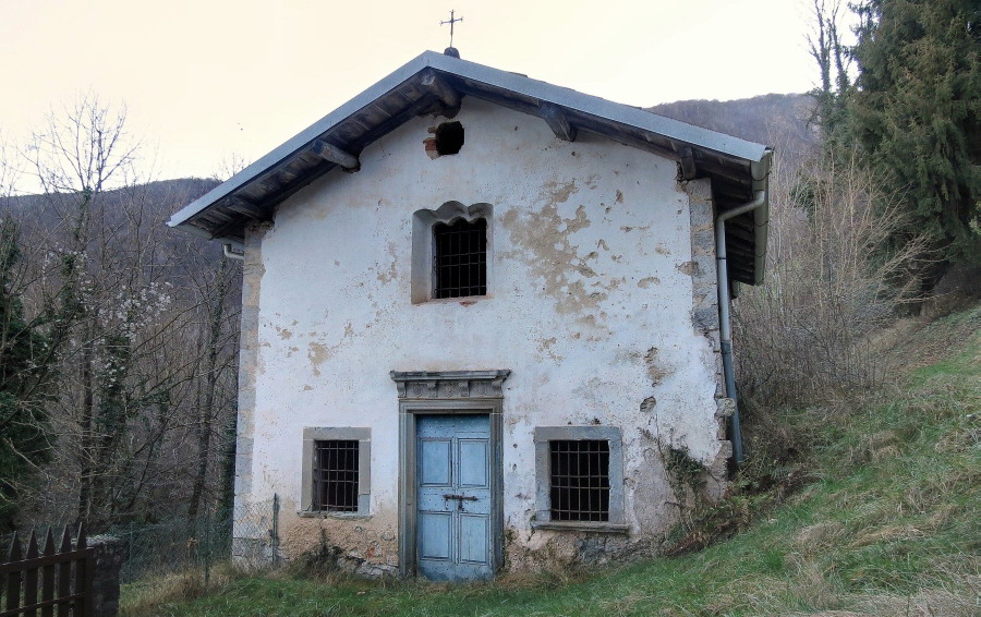 Immagine