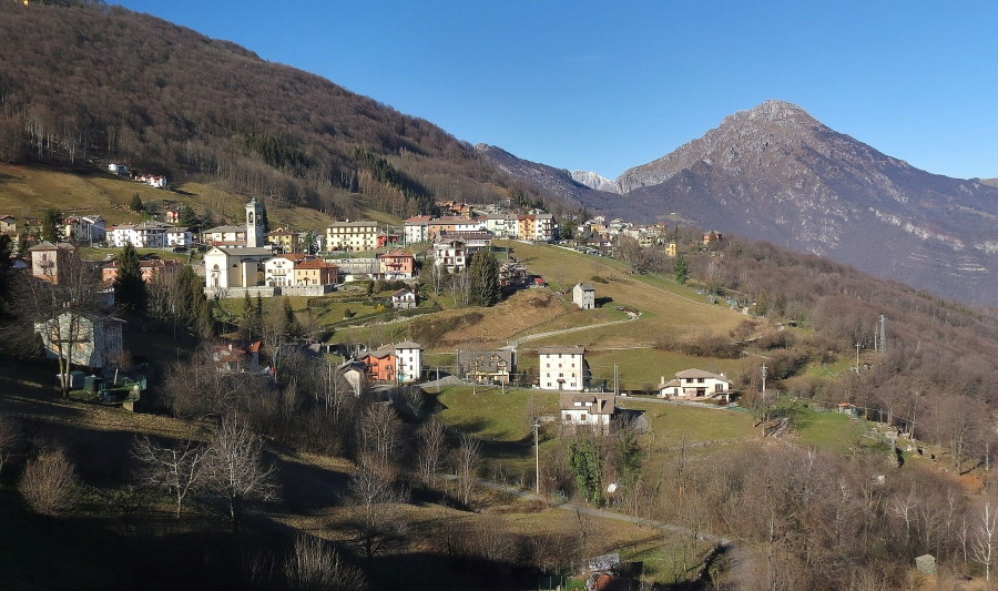 Immagine