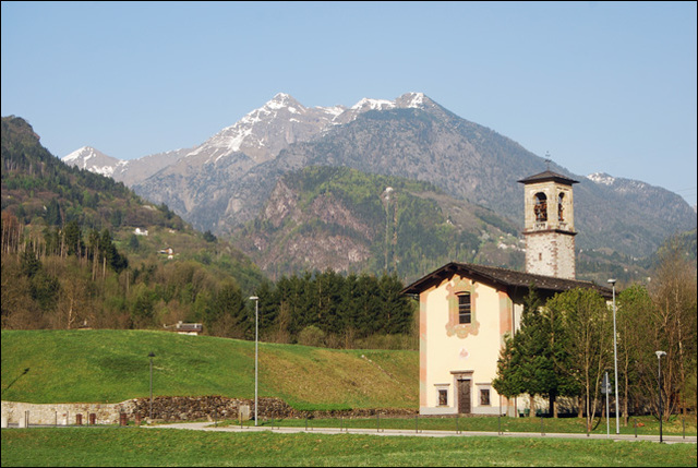 Immagine