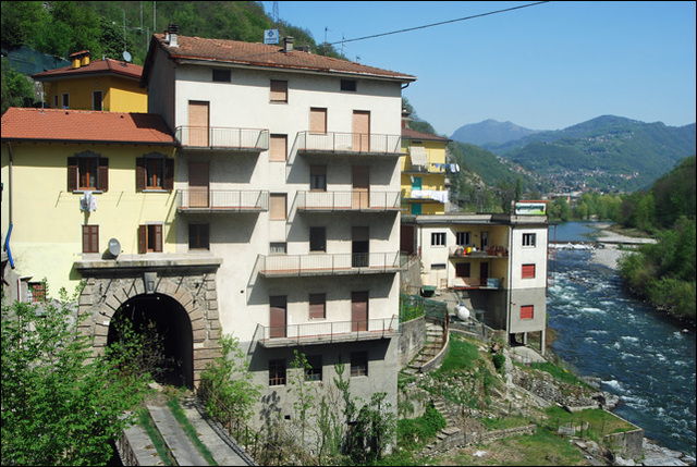 Immagine