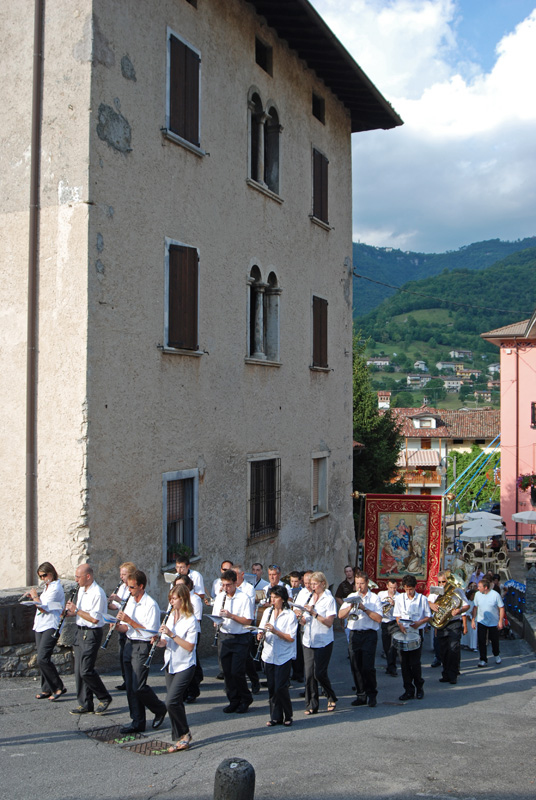 Immagine