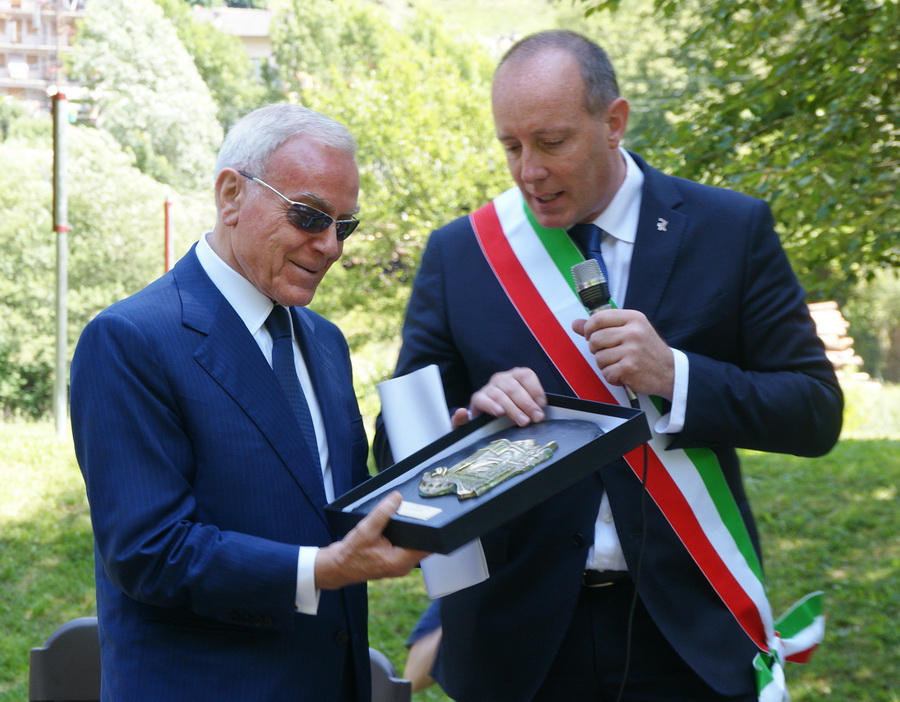 Immagine
