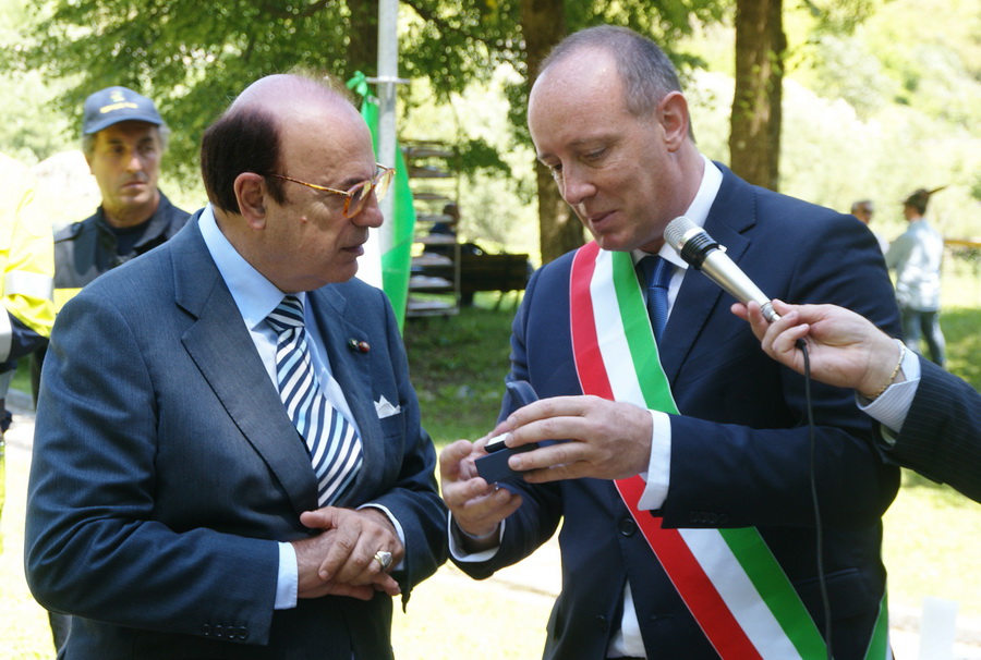 Immagine