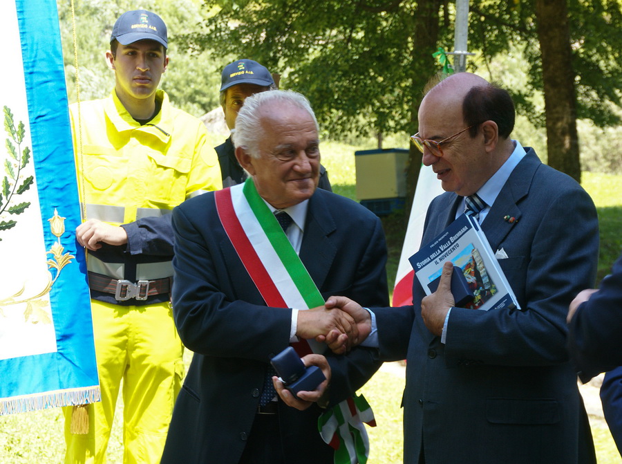 Immagine