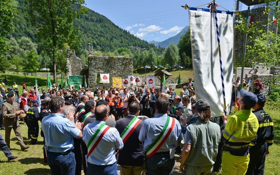 Immagine