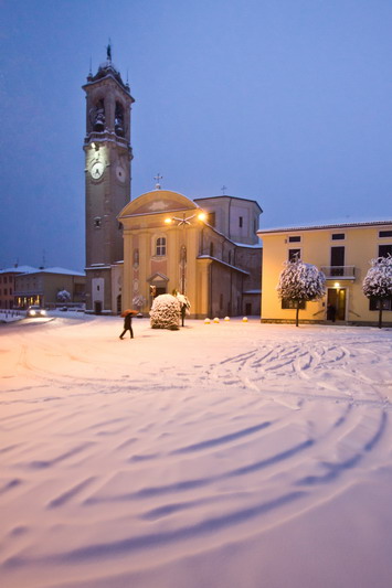 Immagine