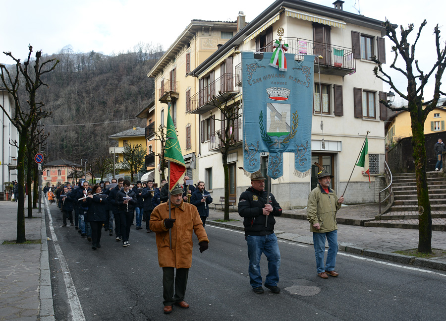 Immagine