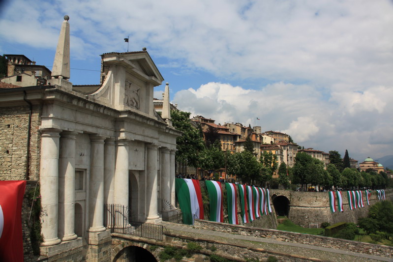 Immagine