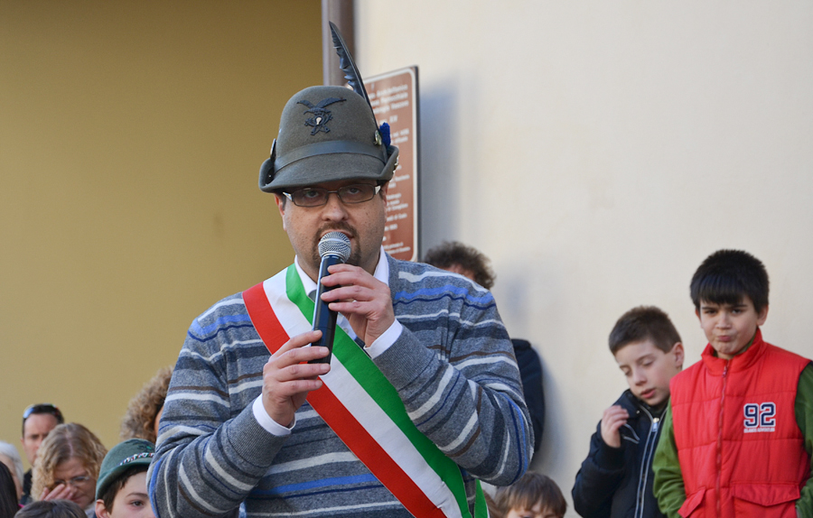 Immagine