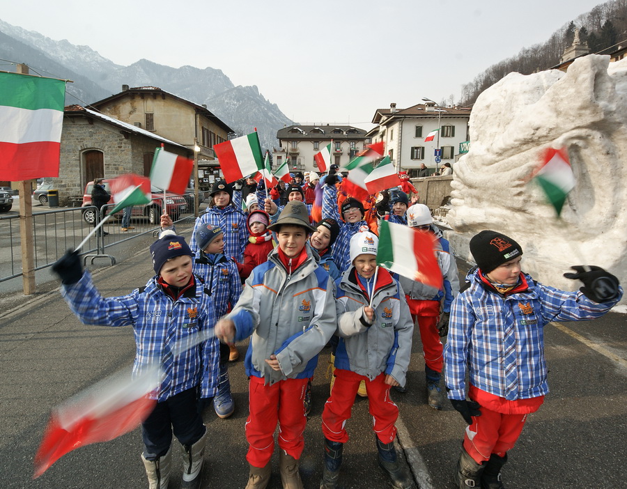Immagine