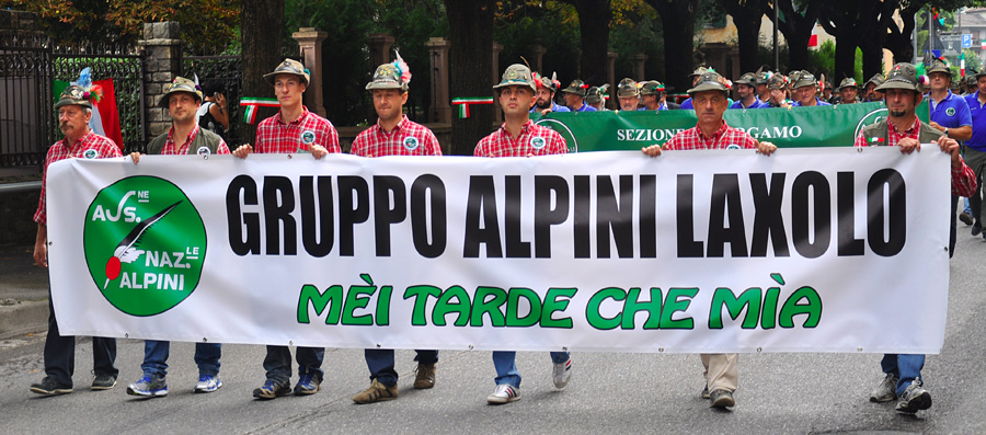 Immagine