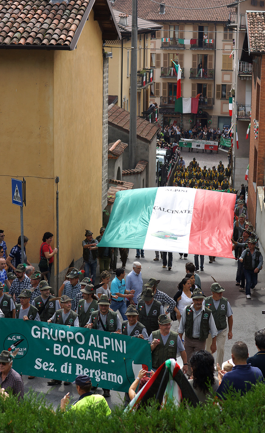 Immagine