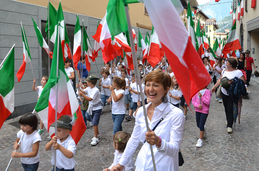 Immagine