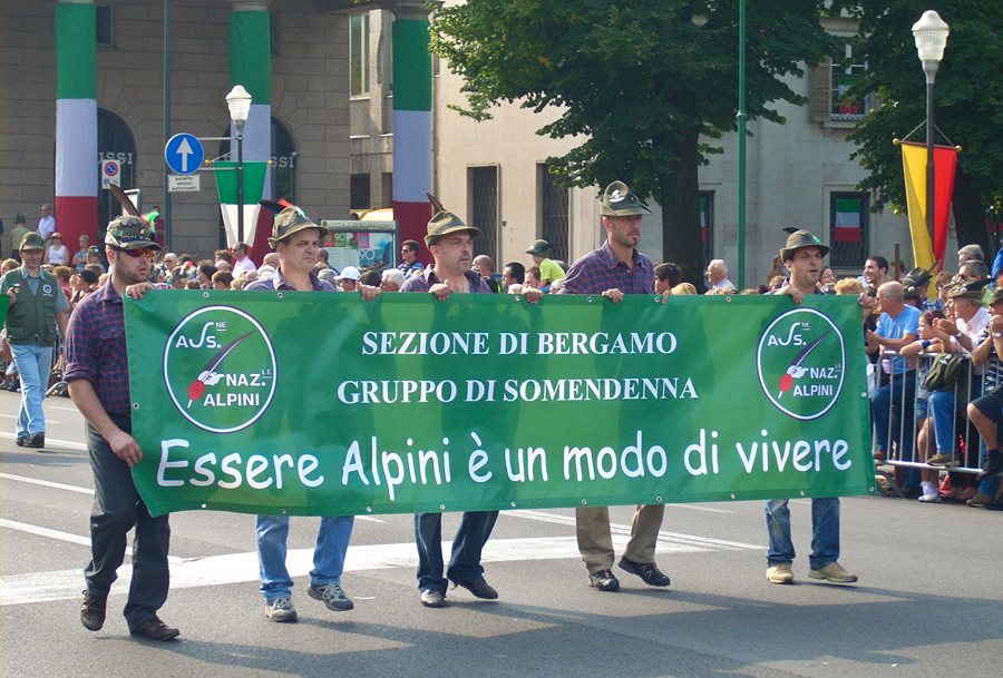 Immagine