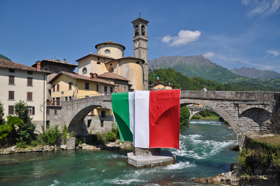 Immagine