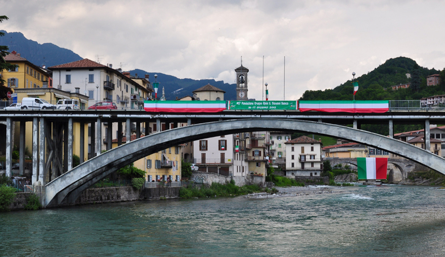 Immagine
