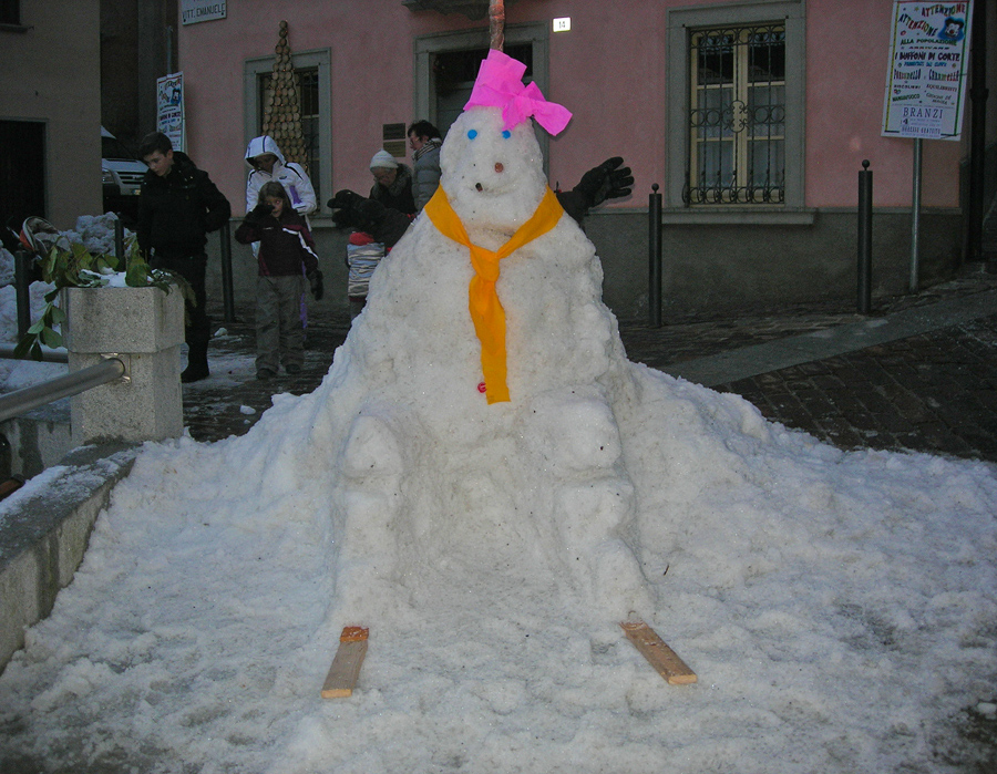 Immagine