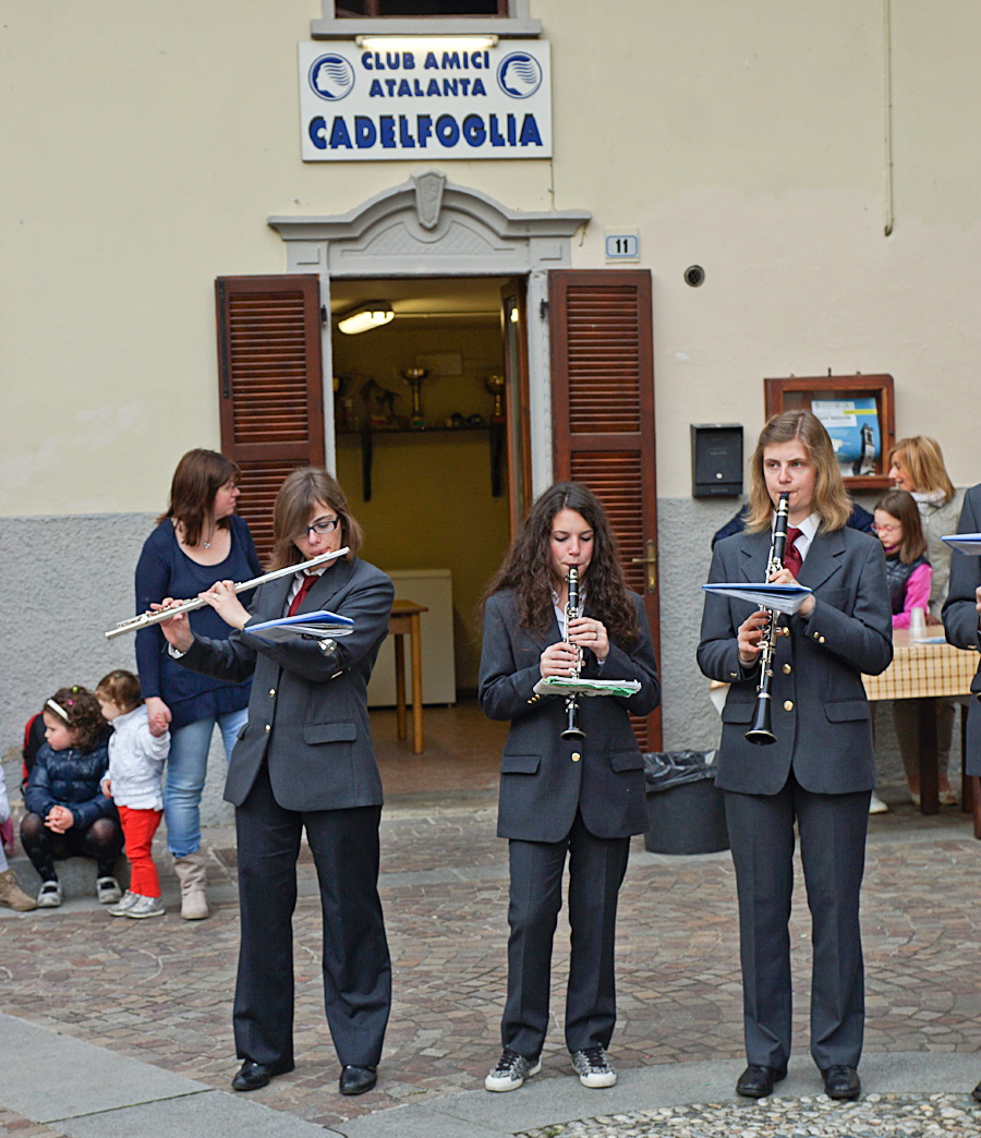 Immagine