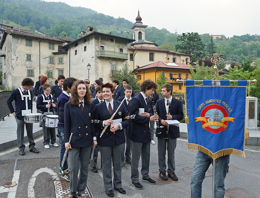 Immagine