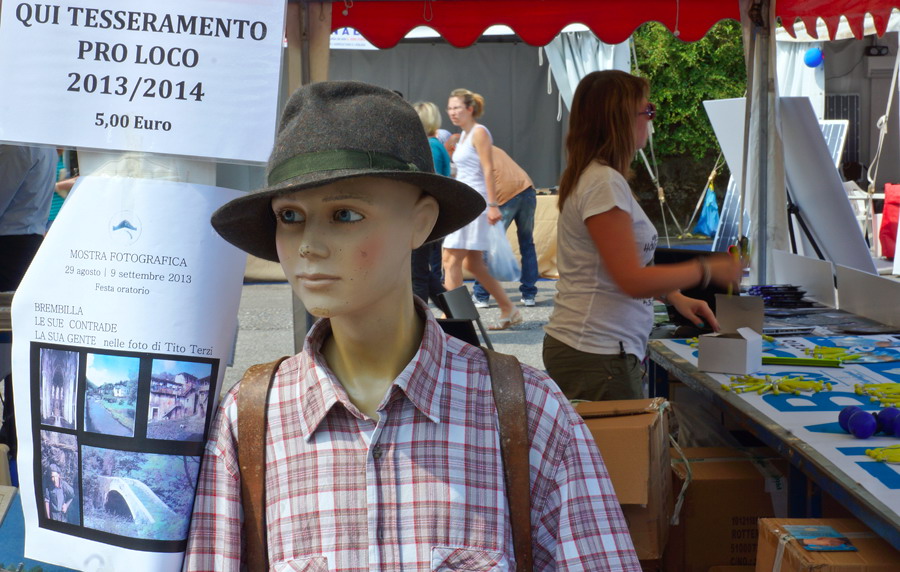 Immagine