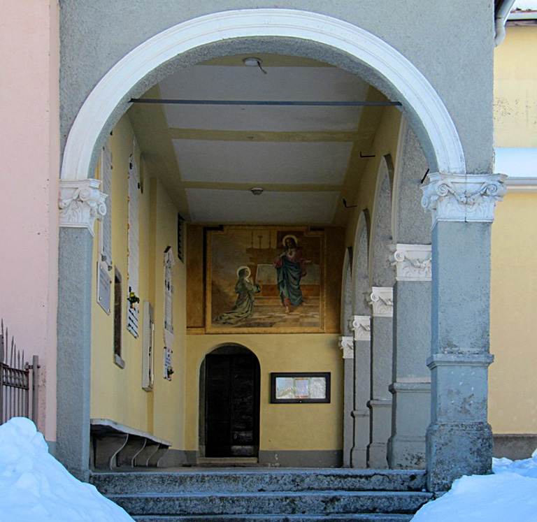 Immagine