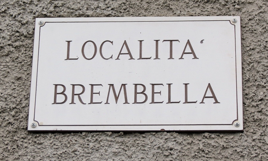 Immagine