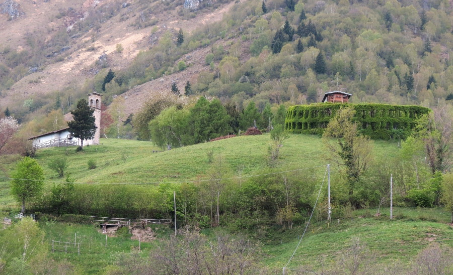 Immagine