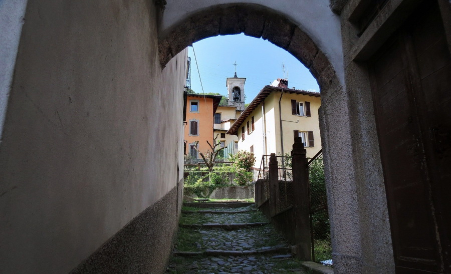 Immagine