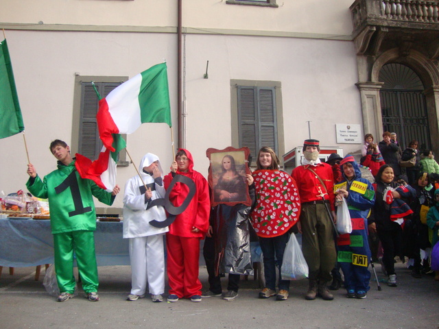 Immagine