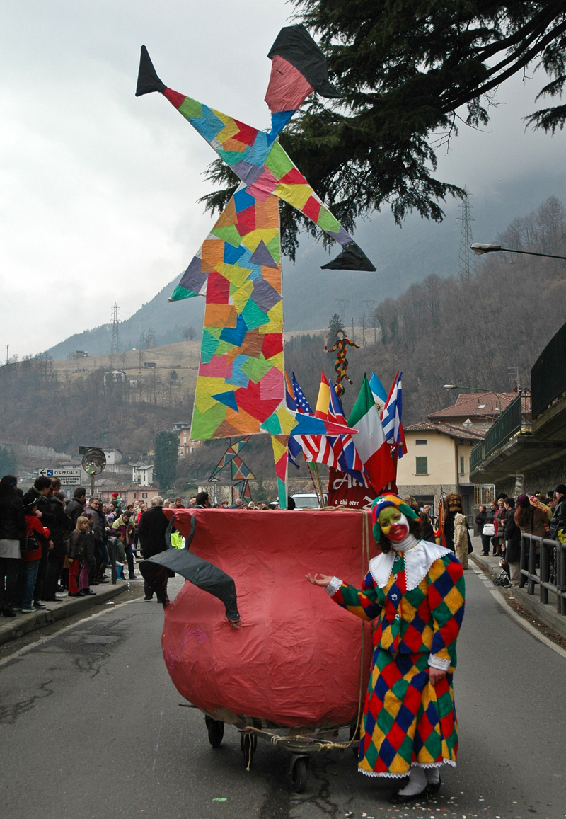 Immagine