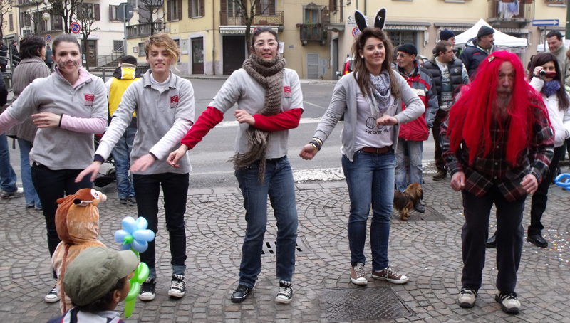 Immagine
