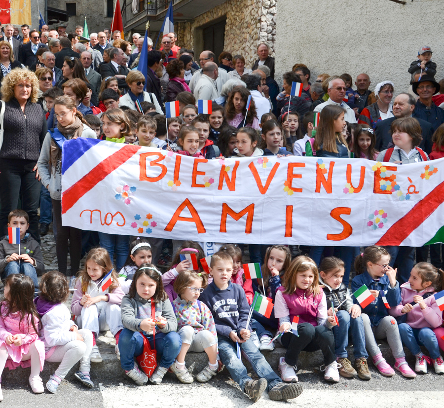 Immagine